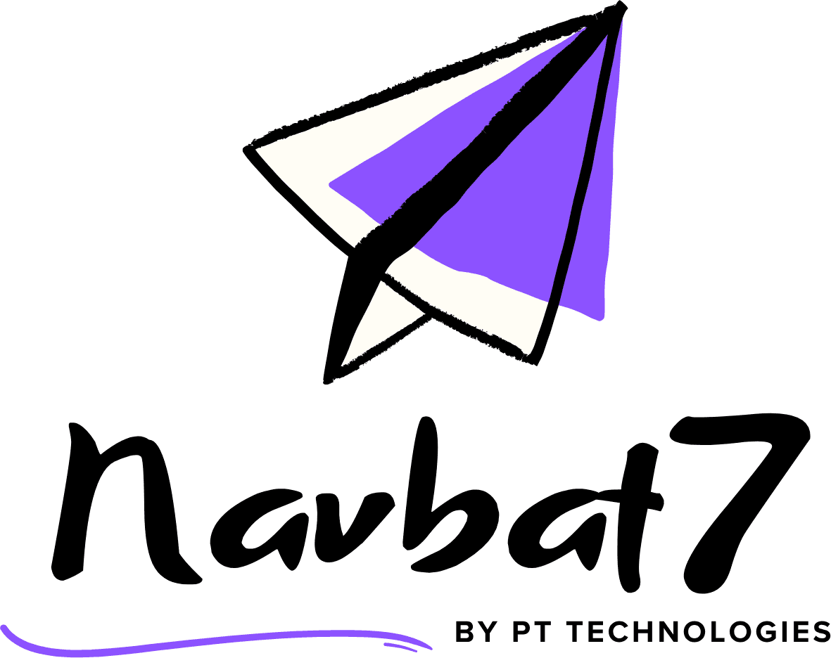 Navbat7
