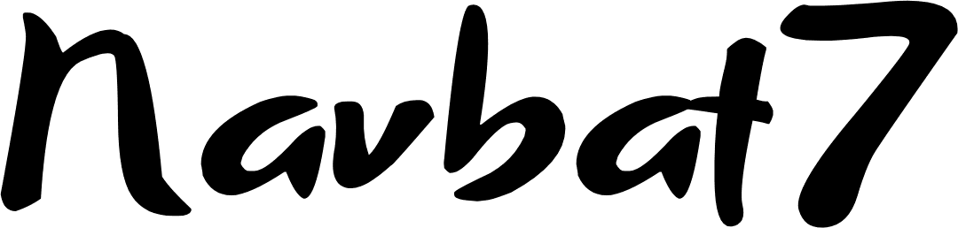 Navbat7